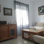 Margarita
