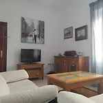 Margarita