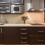 Mezquitilla II Freshapartments By Bossh! Apartments
