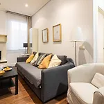 Mezquitilla II Freshapartments By Bossh! Apartments