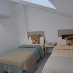Apartamentos Jara 1B