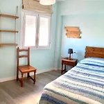 Calu Homes Family Apartment