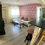 Calu Homes Family Apartment