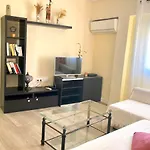 Calu Homes Family Apartment