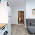 Fantastic & Functional Apartment In Malaga II