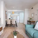 Malagasuite Comfortable Home 2