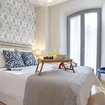 -Malagasunapts- Luxury Flat Victoria