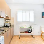 Wintowinrentals Great Apartment, Amazing Location In Parque Mediterraneo