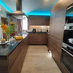 Fermarca De La Torre Apartamentos De Lujo En Malaga