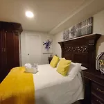 Fermarca De La Torre Apartamentos De Lujo En Malaga