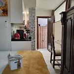 Fermarca De La Torre Apartamentos De Lujo En Malaga
