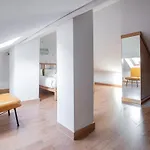 Stay U-Nique Apartment Alonso Benitez