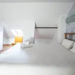 Stay U-Nique Apartment Alonso Benitez
