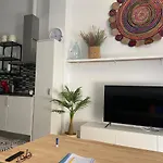 Estudio El Palo