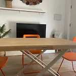 Estudio El Palo