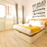 Apartamento Librun