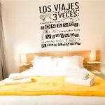 Apartamento Librun