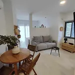 Apartamento Dos Aceras