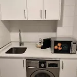 Apartamento Dos Aceras