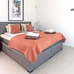 3 Bed Dream Villa With Pool & Panormaic Sea Views