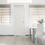 Mediterraneo Apartment