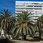 Mediterraneo Apartment