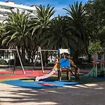 Mediterraneo Apartment