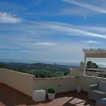 Casa Bellavista.