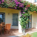 Casa Bellavista.