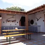 Farm House