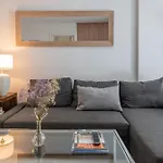 Victoria 16 Premium By Nagoa Homes