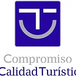 Cubo\'S Villa Puerto De La Torre