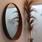 Casa Pena