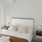 Apartamento Melina Arlu - Barrio La Victoria