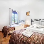 Impresionante Casa De Campo Alora Malaga