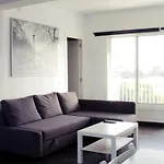 Alamos\'S Home