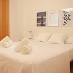 Coqueto Apartamento Cerca del Centro Histórico