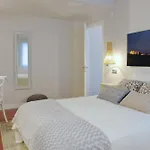 Tranquilo Y Centrico Apartamento 1 Dormitorio