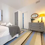 Villa Clavero One Premium Apt