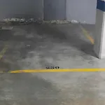 Apartamento Jose Maria Corona