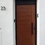 Duplex Nueva Construccion En Malaga-Centro