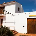 Farm House