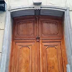 Apartamento Luis De Velazquez