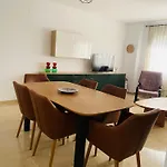 Grace Home