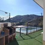 Finca El Almendro