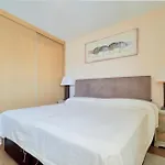 Holidays2Malaga Heroe De Sostoa Con Piscina Junto Estacion Ave Y Playa