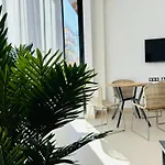Victoria Beach Premium