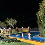 Cortijo Rural Lagar Grande