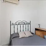 Casa Mata Cerca De Paseo Maritimo Antonio Banderas