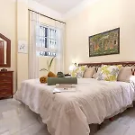 Balcon Y Parking Carreteria 77
